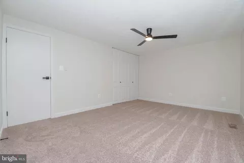 Bedroom - 2934 Strathaven Ln, Abingdon, MD 21009 photo 2 of 7
