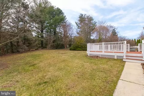 Exterior - 2934 Strathaven Ln, Abingdon, MD 21009 photo 2 of 17