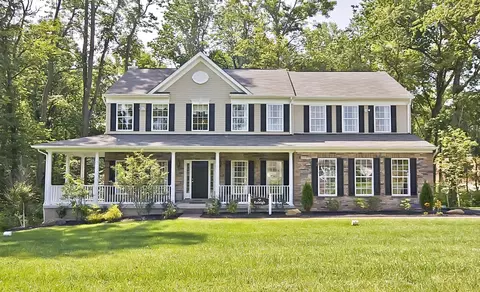 3756 Davis Corner Rd, Street, MD 21154