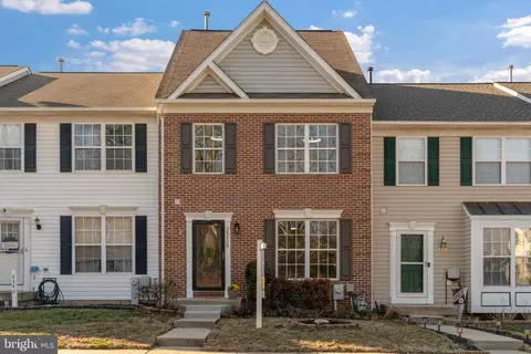 2338 Kateland Ct, Abingdon, MD 21009
