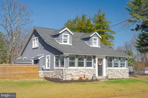2828 Harford Rd, Fallston, MD 21047 photo 3