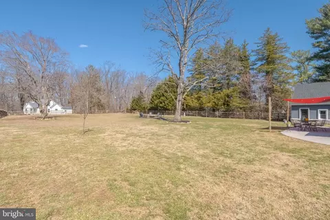 2828 Harford Rd, Fallston, MD 21047 photo 48
