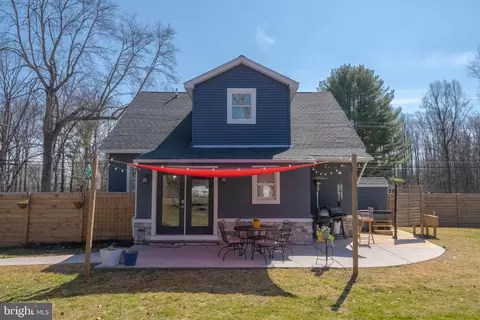2828 Harford Rd, Fallston, MD 21047 photo 38