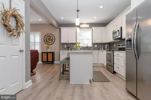 2828 Harford Rd, Fallston, MD 21047 photo 19