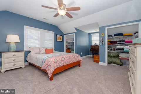 2828 Harford Rd, Fallston, MD 21047 photo 31