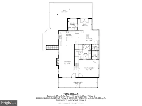 2828 Harford Rd, Fallston, MD 21047 photo 50