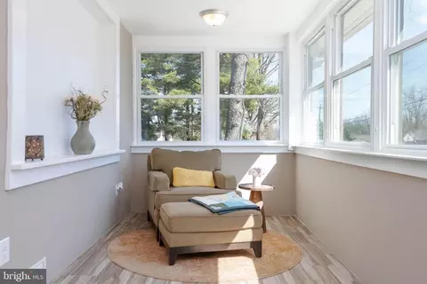 2828 Harford Rd, Fallston, MD 21047 photo 6