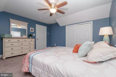 2828 Harford Rd, Fallston, MD 21047 photo 30