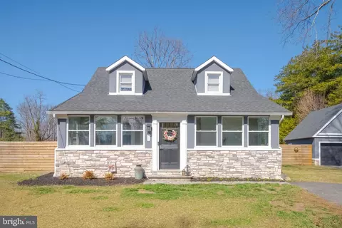 2828 Harford Rd, Fallston, MD 21047 photo 55