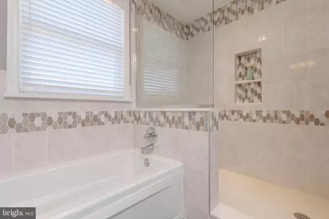 2828 Harford Rd, Fallston, MD 21047 photo 37