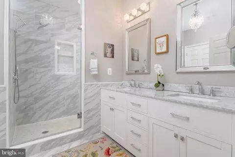 2828 Harford Rd, Fallston, MD 21047 photo 27