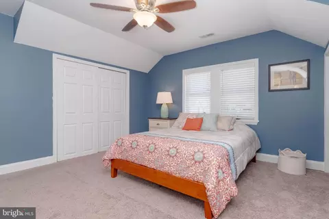 2828 Harford Rd, Fallston, MD 21047 photo 28