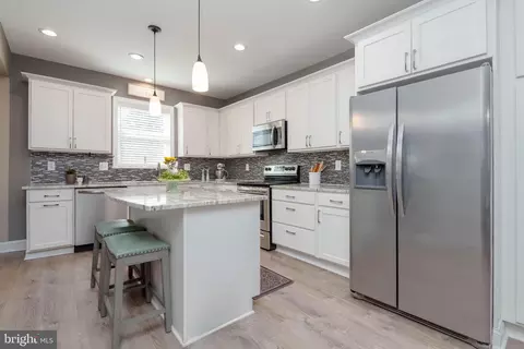 2828 Harford Rd, Fallston, MD 21047 photo 14