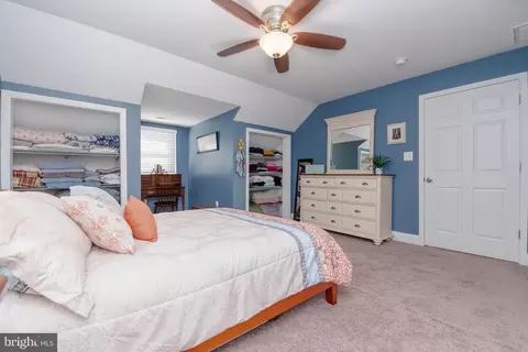 2828 Harford Rd, Fallston, MD 21047 photo 29