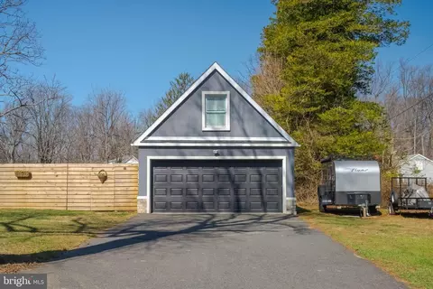 2828 Harford Rd, Fallston, MD 21047 photo 4