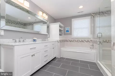 2828 Harford Rd, Fallston, MD 21047 photo 35