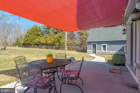 2828 Harford Rd, Fallston, MD 21047 photo 40