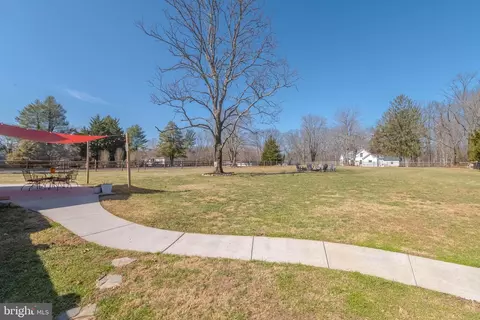 2828 Harford Rd, Fallston, MD 21047 photo 42