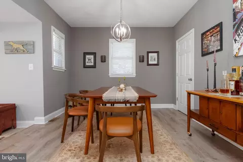 2828 Harford Rd, Fallston, MD 21047 photo 21