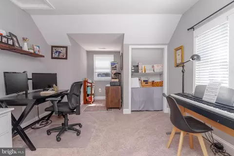 2828 Harford Rd, Fallston, MD 21047 photo 33
