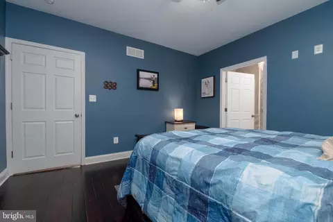 2828 Harford Rd, Fallston, MD 21047 photo 25