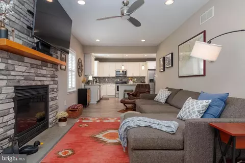 2828 Harford Rd, Fallston, MD 21047 photo 10