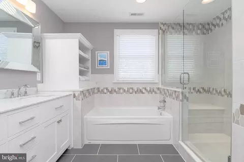 2828 Harford Rd, Fallston, MD 21047 photo 36