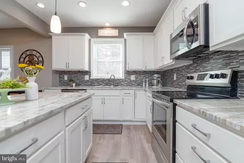 2828 Harford Rd, Fallston, MD 21047 photo 15