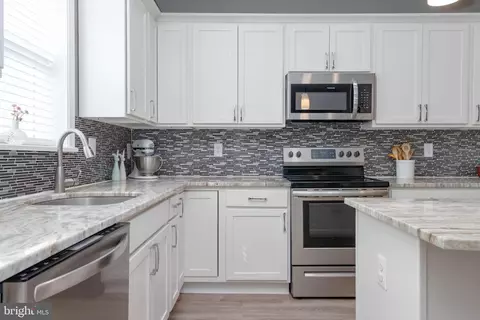 2828 Harford Rd, Fallston, MD 21047 photo 16