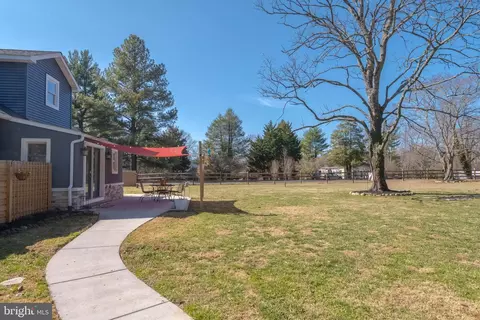 2828 Harford Rd, Fallston, MD 21047 photo 41