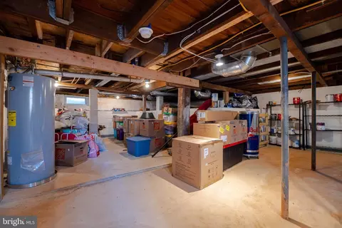 2828 Harford Rd, Fallston, MD 21047 photo 49