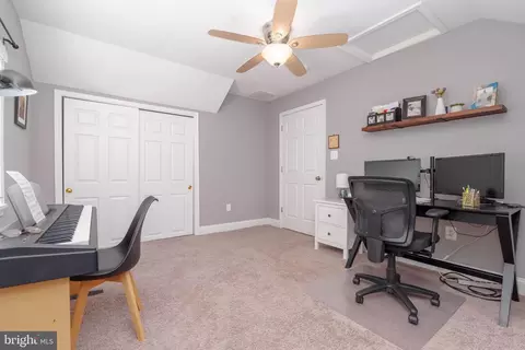 2828 Harford Rd, Fallston, MD 21047 photo 34