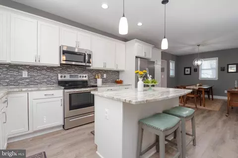 2828 Harford Rd, Fallston, MD 21047 photo 17