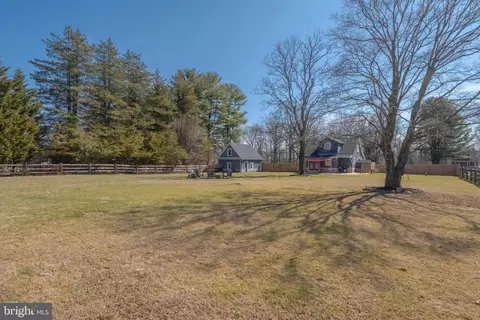 2828 Harford Rd, Fallston, MD 21047 photo 46
