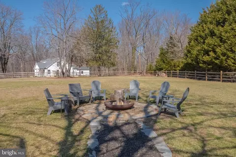 2828 Harford Rd, Fallston, MD 21047 photo 43