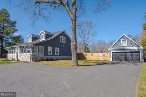 2828 Harford Rd, Fallston, MD 21047 photo 2