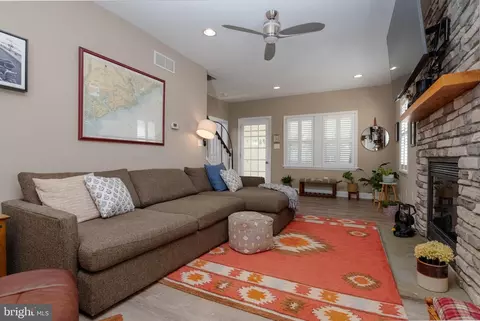 2828 Harford Rd, Fallston, MD 21047 photo 11