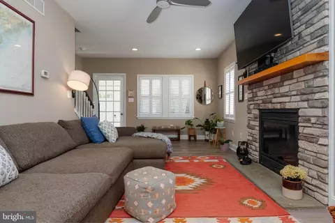 2828 Harford Rd, Fallston, MD 21047 photo 13
