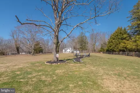 2828 Harford Rd, Fallston, MD 21047 photo 47