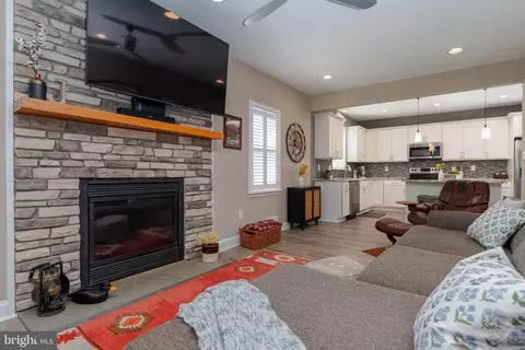 2828 Harford Rd, Fallston, MD 21047 photo 9