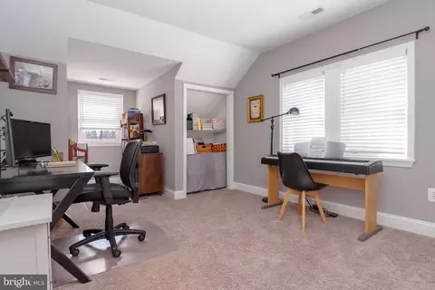 2828 Harford Rd, Fallston, MD 21047 photo 32