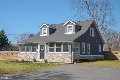 2828 Harford Rd, Fallston, MD 21047 photo 54
