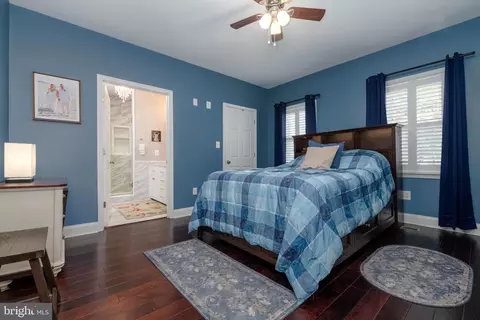 2828 Harford Rd, Fallston, MD 21047 photo 24