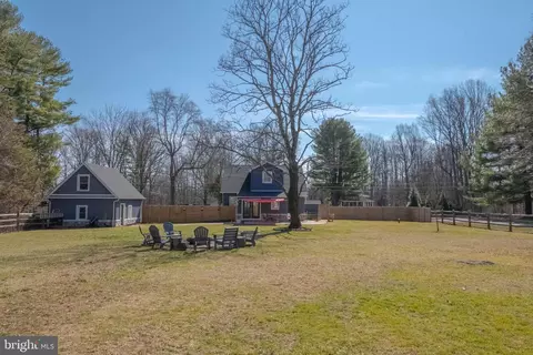 2828 Harford Rd, Fallston, MD 21047 photo 45