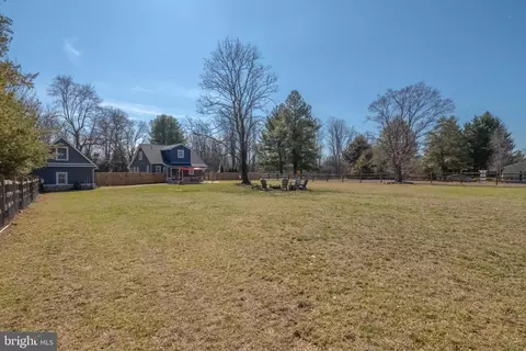 2828 Harford Rd, Fallston, MD 21047 photo 44