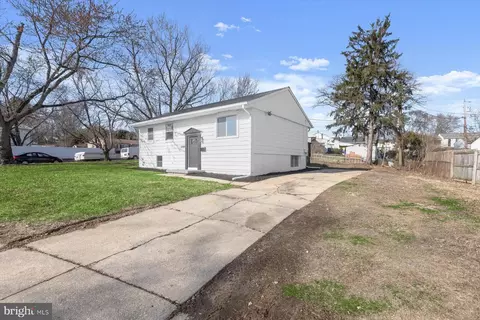 Other - 2000 Hanson Rd, Edgewood, MD 21040 photo 2 of 9