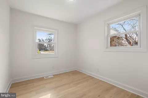 Bedroom - 2000 Hanson Rd, Edgewood, MD 21040 photo 2 of 3