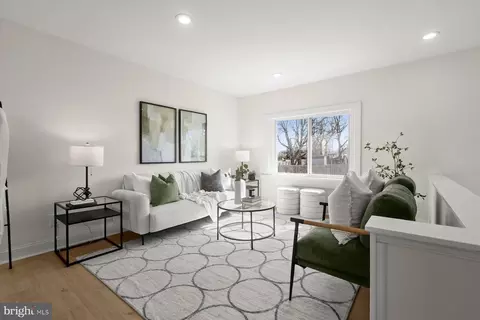 Living - 2000 Hanson Rd, Edgewood, MD 21040 photo 1 of 1