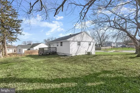 Other - 2000 Hanson Rd, Edgewood, MD 21040 photo 1 of 9
