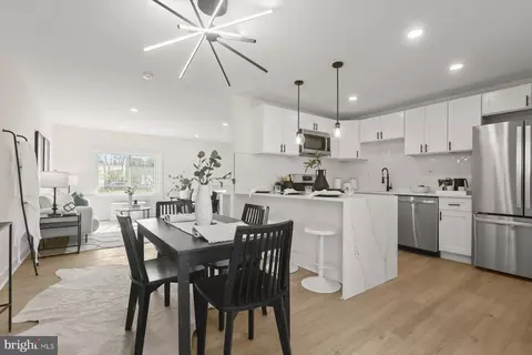 Other - 2000 Hanson Rd, Edgewood, MD 21040 photo 3 of 9